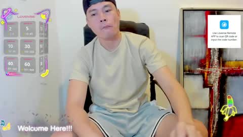 Clark online show from 05-06-26, 12:19