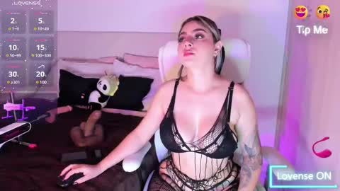 CLAR online show from 02-23-25, 07:33