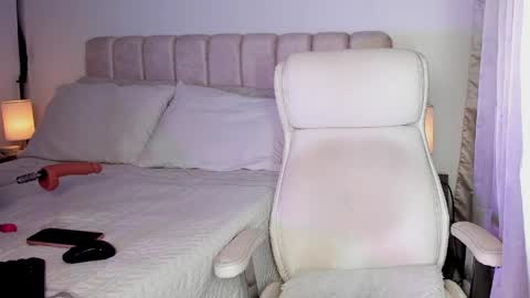 CLAR online show from 05-19-26, 03:57