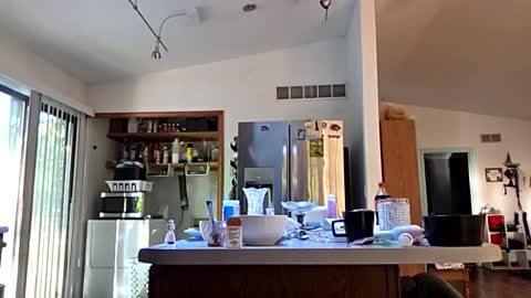 clarnbear online show from 06-22-26, 11:57