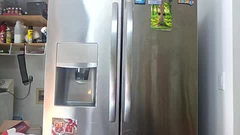 clarnbear online show from 07-01-26, 06:18