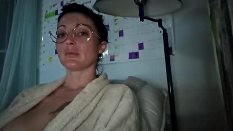 clarnbear online show from 07-19-26, 02:04