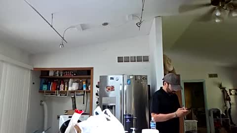clarnbear online show from 07-19-26, 02:32
