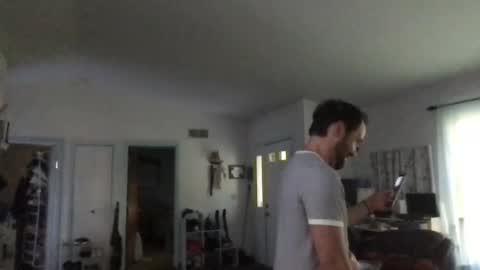 clarnbear online show from 07-21-26, 01:46
