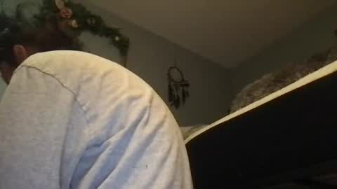 clarnbear online show from 07-30-26, 02:10