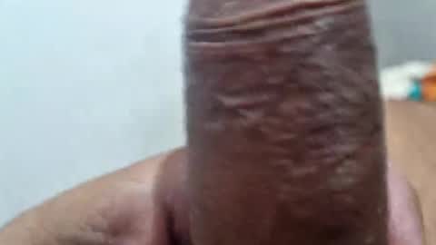 Snapshot of claroge75 chatting on 02-09-25, 10:21 claroge75 online show from 02-09-25, 10:21