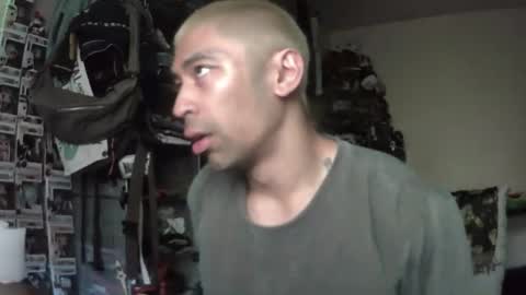 clarro online show from 03-23-26, 04:27