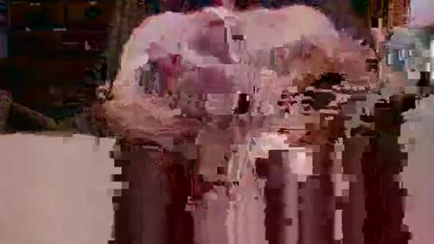 Snapshot of classac83 chatting on 03-15-26, 02:17 Classac83 online show from 03-15-26, 02:17