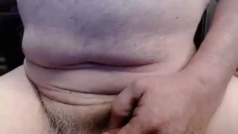 classact_again online show from 12-19-24, 05:18