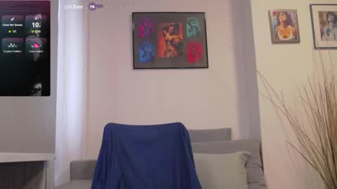 ClassDeb online show from 12-05-24, 05:59