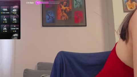 ClassDeb online show from 12-06-24, 06:37