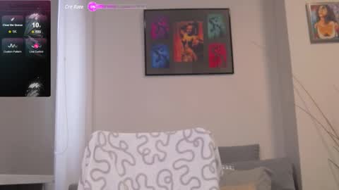 ClassDeb online show from 02-02-25, 02:38