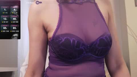 ClassDeb online show from 02-13-25, 05:37