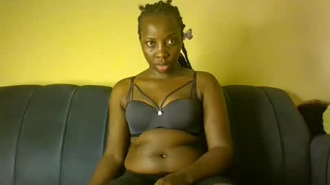 carmen online show from 11-16-25, 08:25