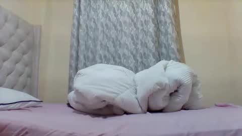 Snapshot of classic_carmen chatting on 02-02-26, 07:23 carmen online show from 02-02-26, 07:23