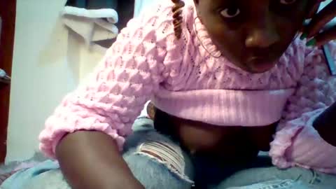 Snapshot of classic_carmen chatting on 02-28-26, 02:18 carmen online show from 02-28-26, 02:18