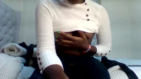 Snapshot of classic_carmen chatting on 03-03-26, 05:41 carmen online show from 03-03-26, 05:41