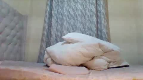 Snapshot of classic_carmen chatting on 03-11-26, 10:38 carmen online show from 03-11-26, 10:38