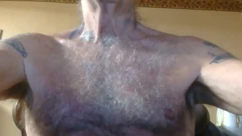 Pizza online show from 05-21-26, 12:28