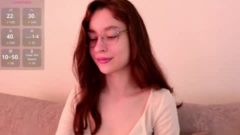 Snapshot of classy____ chatting on 05-08-26, 02:33 Cassy Classy online show from 05-08-26, 02:33