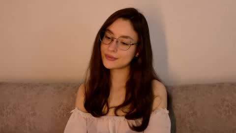Snapshot of classy____ chatting on 05-15-26, 02:57 Cassy Classy online show from 05-15-26, 02:57
