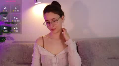 Snapshot of classy____ chatting on 06-13-26, 05:11 Cassy Classy online show from 06-13-26, 05:11