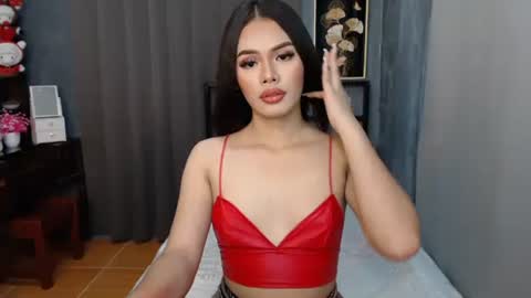 Snapshot of classy_maika chatting on 12-16-24, 08:09 maika online show from 12-16-24, 08:09