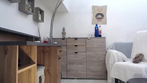 Snapshot of classy_medeeea chatting on 01-03-25, 05:17 Deea xxx online show from 01-03-25, 05:17