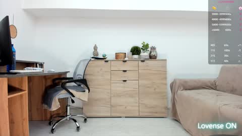 Snapshot of classy_medeeea chatting on 09-13-25, 02:22 Deea xxx online show from 09-13-25, 02:22