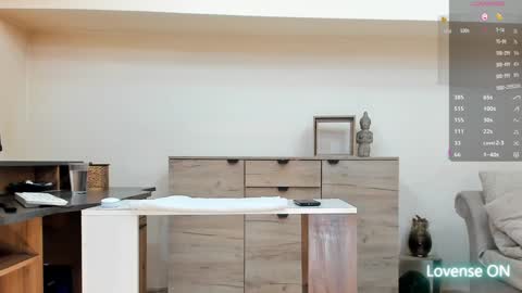 Snapshot of classy_medeeea chatting on 03-14-26, 02:50 Deea xxx online show from 03-14-26, 02:50