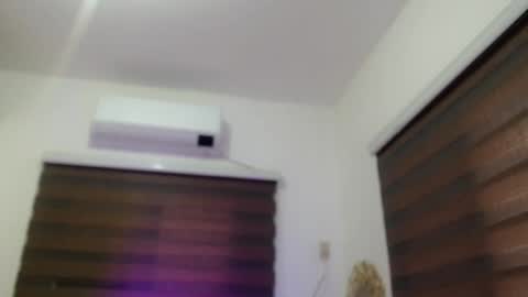 Snapshot of classy_valentinaxx chatting on 07-25-26, 08:34 Classy Valentinaxx online show from 07-25-26, 08:34
