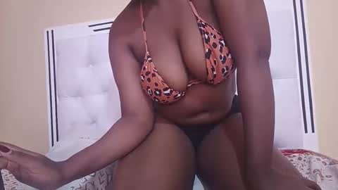 Snapshot of classy_zoey chatting on 09-24-25, 11:46 classy_zoey online show from 09-24-25, 11:46