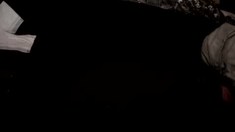 ClassayCalCock online show from 12-22-24, 11:54