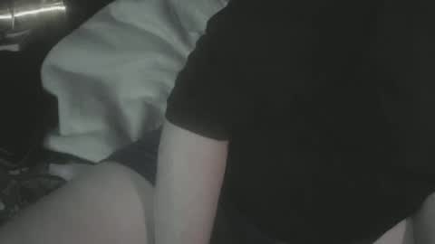 ClassayCalCock online show from 02-22-25, 12:08