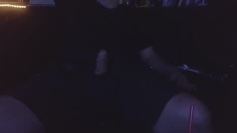 ClassayCalCock online show from 10-09-25, 08:23