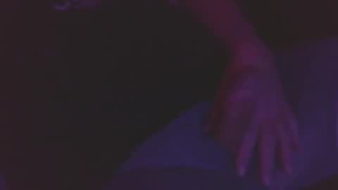 ClassayCalCock online show from 01-17-26, 09:58