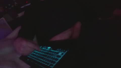 ClassayCalCock online show from 02-20-26, 11:11