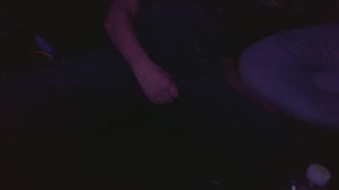 ClassayCalCock online show from 03-02-26, 10:11