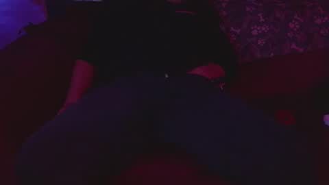 ClassayCalCock online show from 03-12-26, 07:36