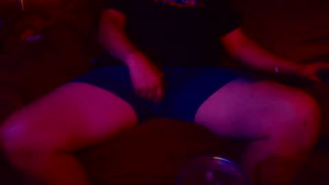 ClassayCalCock online show from 06-25-26, 07:57