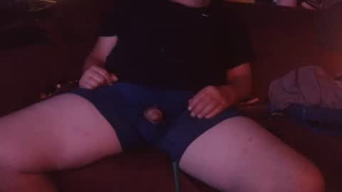 ClassayCalCock online show from 07-20-26, 10:39