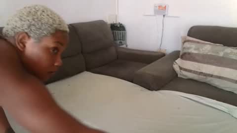 Snapshot of classyhornybabe chatting on 10-29-25, 04:48 Angel online show from 10-29-25, 04:48