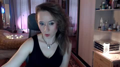 classyinna online show from 11-11-25, 08:36