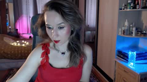 classyinna online show from 11-13-25, 08:46