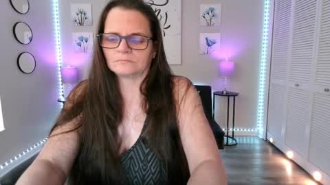 Snapshot of classysamantha chatting on 06-07-26, 08:23 Samantha online show from 06-07-26, 08:23