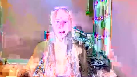 Tamira online show from 03-27-26, 06:29