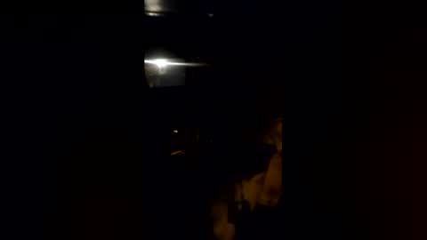 claudephilippelaroche4183 online show from 05-26-26, 06:20