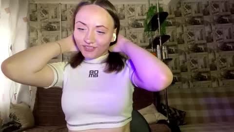 claudetteburow online show from 03-15-26, 01:06