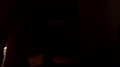 Snapshot of claudi779 chatting on 12-30-24, 04:29 claudi779 online show from 12-30-24, 04:29