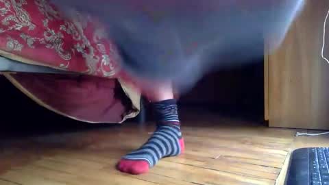 Snapshot of claudi779 chatting on 01-01-25, 12:11 claudi779 online show from 01-01-25, 12:11